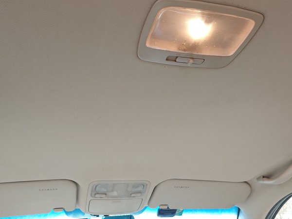 Kia Sportage 2013, 96100 км, за 4329 USD - фото 19