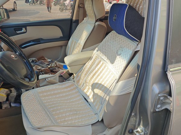 Kia Sportage 2013, 96100 км, за 4329 USD - фото 16