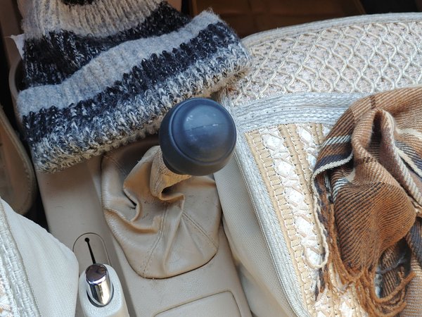 Kia Sportage 2013, 96100 км, за 4329 USD - фото 15