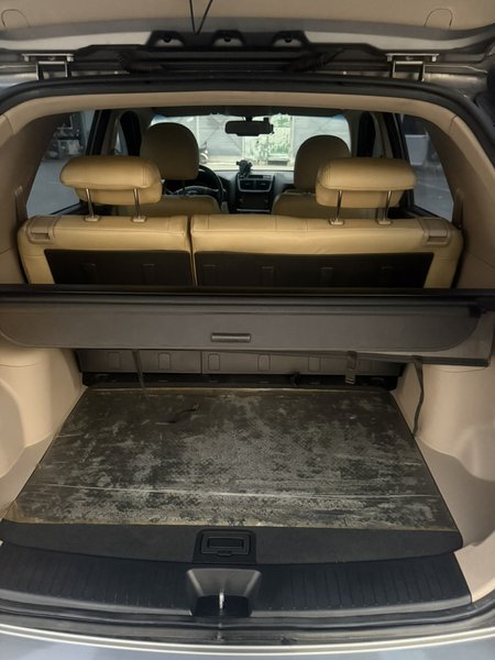 Kia Sportage 2013, 96700 км, за 4726 USD - фото 18