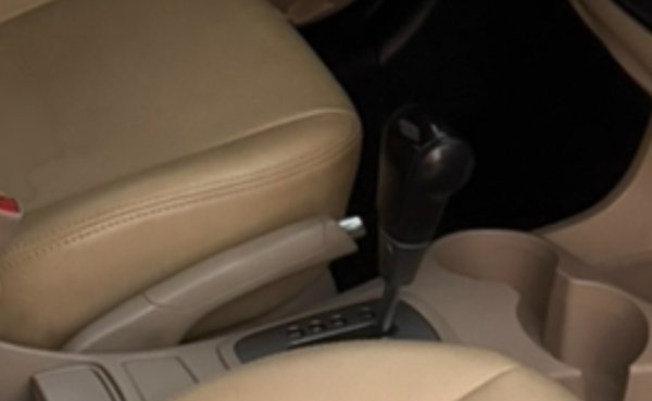 Kia Sportage 2013, 96700 км, за 4726 USD - фото 12