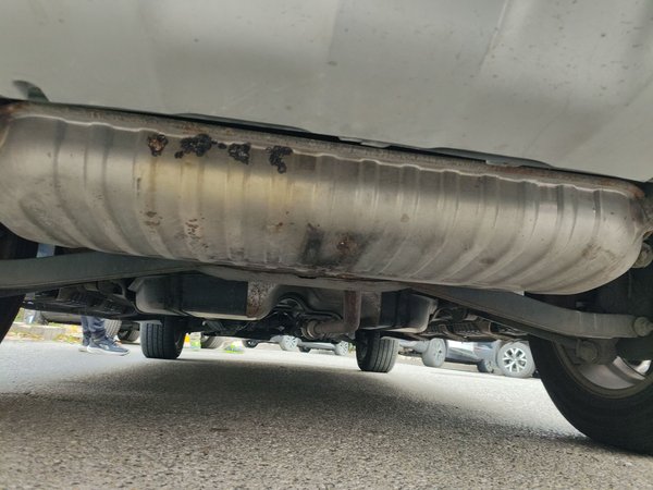 Kia Sportage 2013, 96700 км, за 4726 USD