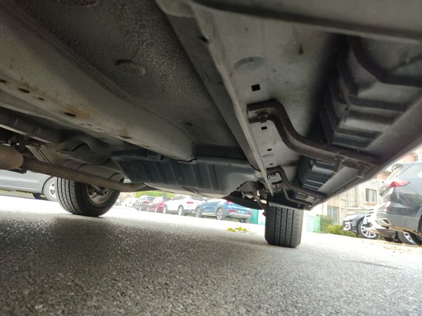 Kia Sportage 2013 2.0L Automatic Two-Wheel Drive GL Trim, 2013 года