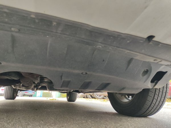 Kia Sportage 2013, 96700 км, за 4726 USD