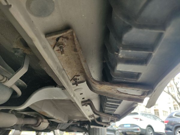 Kia Sportage 2013 2.0L Automatic Two-Wheel Drive GL Trim, 2013 года