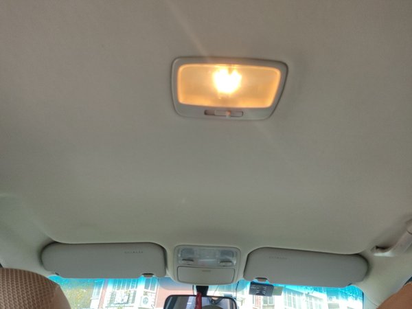 Kia Sportage 2013, 96700 км, за 4726 USD - фото 17