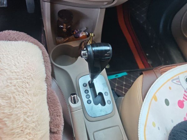 Kia Sportage 2013, 91400 км, за 4096 USD - фото 15