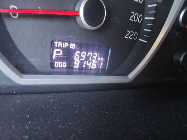 Kia Sportage 2013, 91400 км, за 4096 USD - фото 13
