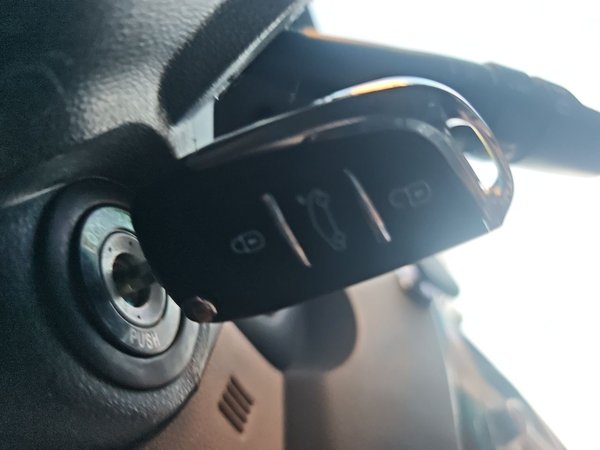 Kia Sportage 2013, 91400 км, за 4096 USD - фото 9