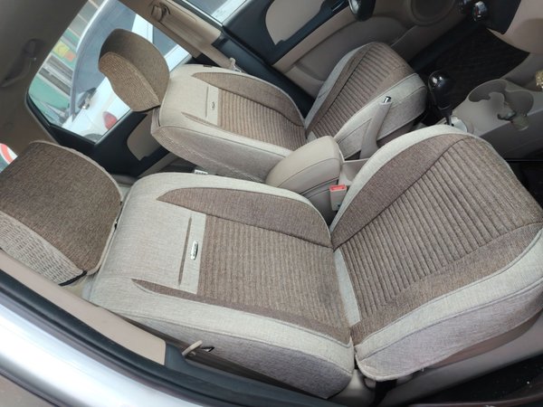 Kia Sportage 2013, 97899 км, за 4894 USD - фото 23