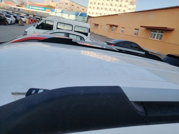 Kia Sportage 2013, 97899 км, за 4894 USD - фото 11