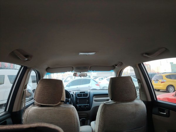 Kia Sportage 2013, 97899 км, за 4894 USD - фото 21