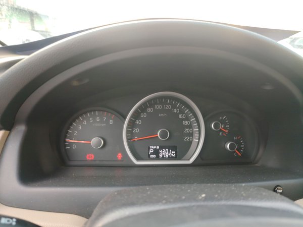 Kia Sportage 2013, 97899 км, за 4894 USD - фото 15