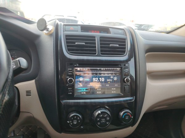 Kia Sportage 2013, 97899 км, за 4894 USD - фото 16