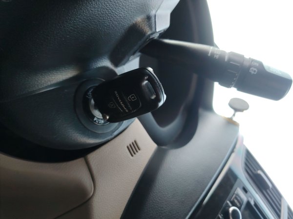 Kia Sportage 2013, 97899 км, за 4894 USD - фото 12