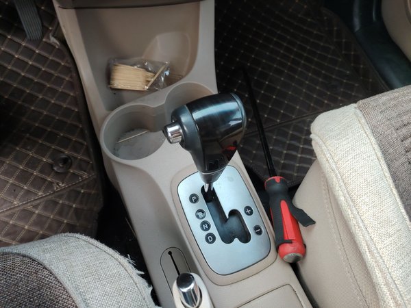 Kia Sportage 2013, 97899 км, за 4894 USD - фото 17