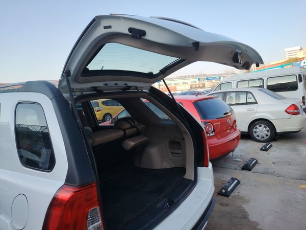 Kia Sportage 2013, 97899 км, за 4894 USD - фото 22