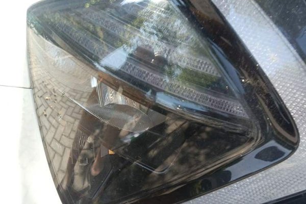 Kia Sportage (Chinese Domestic Model) 2023, 17600 км, за 15407 USD - фото 7