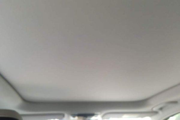 Kia Sportage (Chinese Domestic Model) 2023, 17600 км, за 15407 USD - фото 15