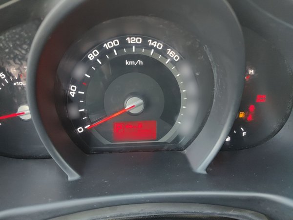 Kia Sportage R 2014, 116900 км, за 5701 USD - фото 13