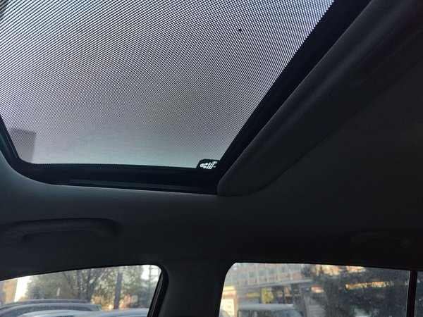 Kia Sportage R 2014, 116900 км, за 5701 USD - фото 17