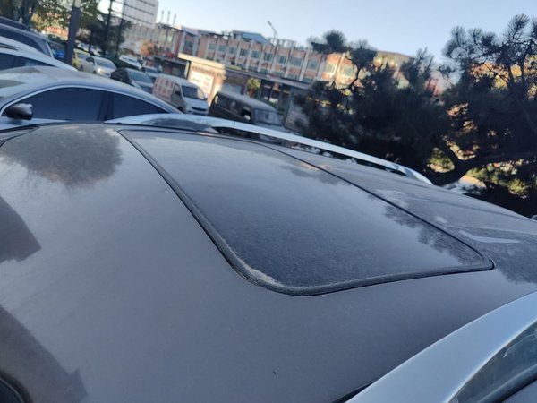 Kia Sportage R 2014, 116900 км, за 5701 USD - фото 11