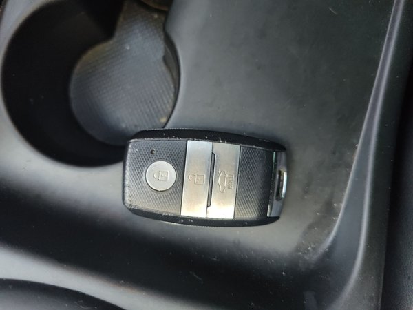 Kia Sportage R 2014, 116900 км, за 5701 USD - фото 19