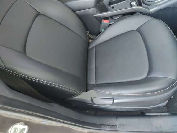 Kia Sportage R 2014, 116900 км, за 5701 USD - фото 23