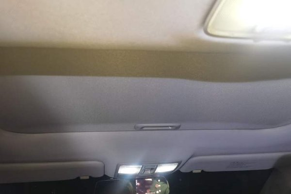 Kia Sportage R 2014, 126700 км, за 4194 USD - фото 19