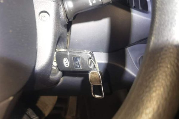 Kia Sportage R 2014, 126700 км, за 4194 USD - фото 9