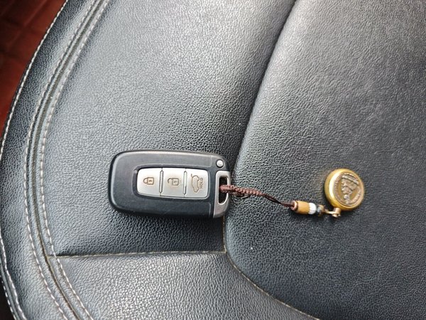 Kia Sportage R 2014, 169700 км, за 5466 USD - фото 17