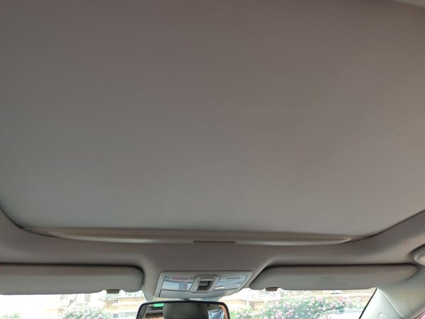 Kia Sportage R 2014, 169700 км, за 5466 USD - фото 15