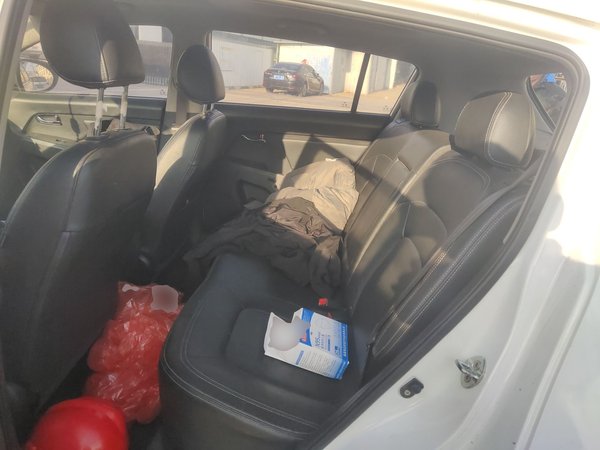 Kia Sportage R 2014, 166700 км, за 3938 USD - фото 18