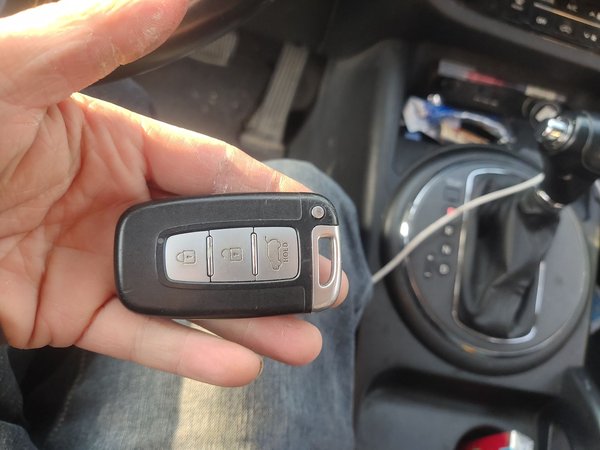 Kia Sportage R 2014, 166700 км, за 3938 USD - фото 9