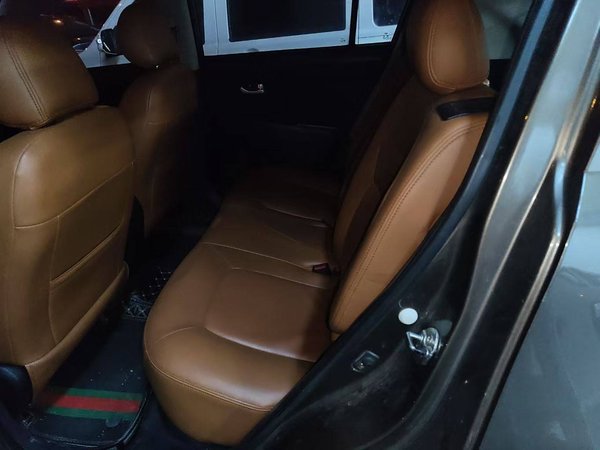 Kia Sportage R 2015, 160300 км, за 5362 USD - фото 9