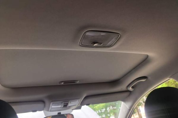 Kia Sportage R 2015, 122700 км, за 5767 USD - фото 21