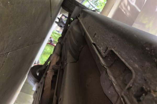 Kia Sportage R 2015, 122700 км, за 5767 USD - фото 26