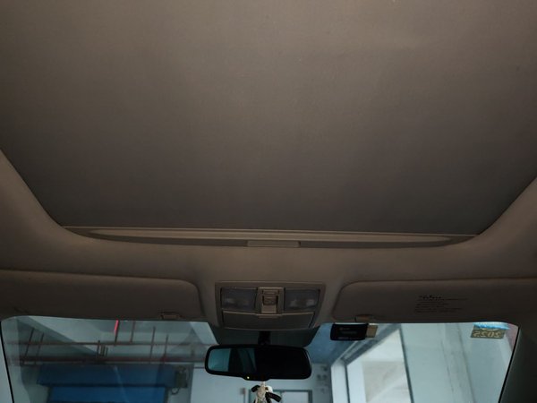 Kia Sportage R 2015, 178300 км, за 6049 USD - фото 17