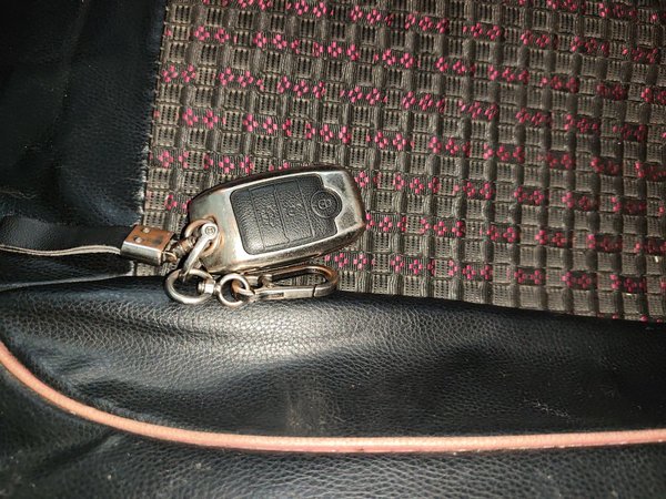 Kia Sportage R 2015, 178300 км, за 6049 USD - фото 19