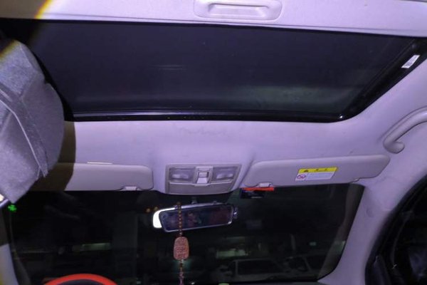 Kia Sportage R 2016, 170200 км, за 5319 USD - фото 18
