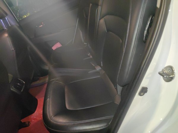 Kia Sportage R 2016, 115000 км, за 5861 USD - фото 18