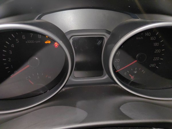 Kia Sportage R 2016, 115000 км, за 5861 USD - фото 12