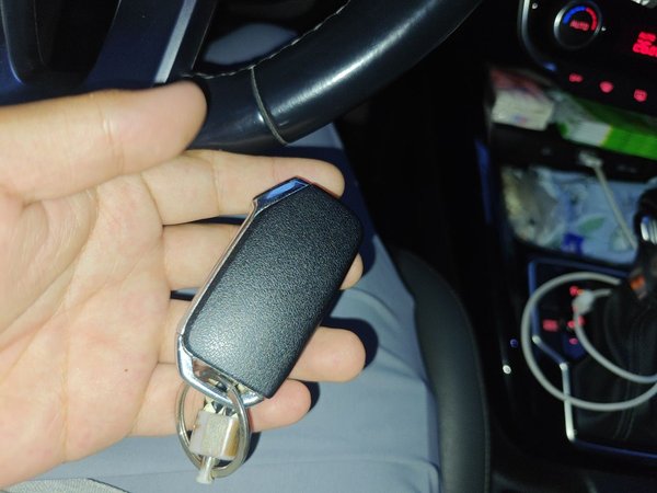 Kia Sportage R 2018, 70800 км, за 7253 USD - фото 9