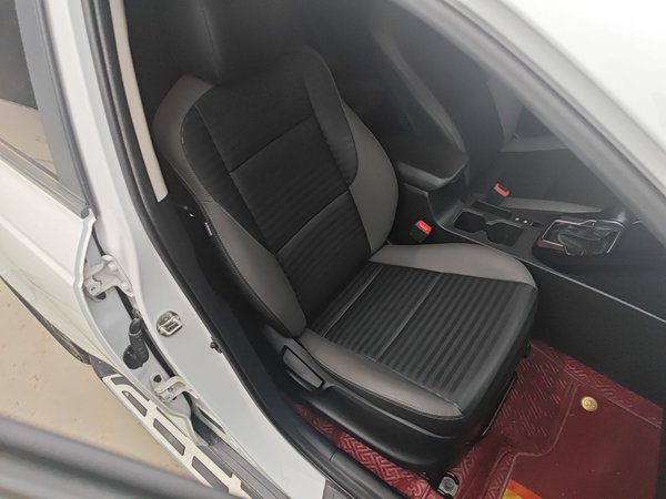 Kia Sportage R 2019, 51100 км, за 11153 USD - фото 7
