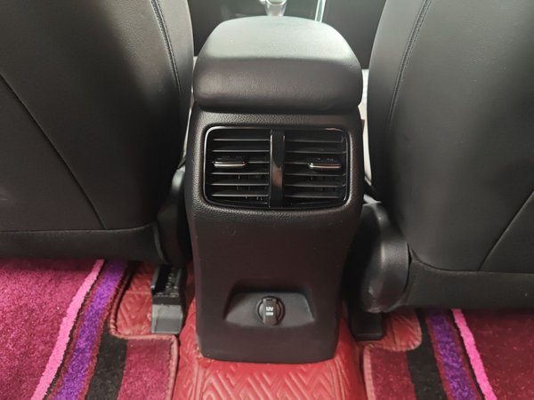 Kia Sportage R 2019, 51100 км, за 11153 USD - фото 22