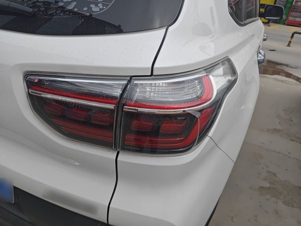 Kia Sportage R 2019, 51100 км, за 11153 USD - фото 10