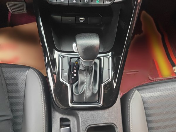 Kia Sportage R 2019, 51100 км, за 11153 USD - фото 16
