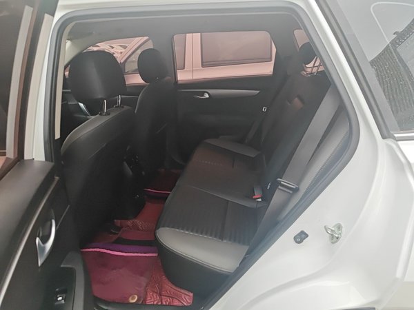 Kia Sportage R 2019, 51100 км, за 11153 USD - фото 19