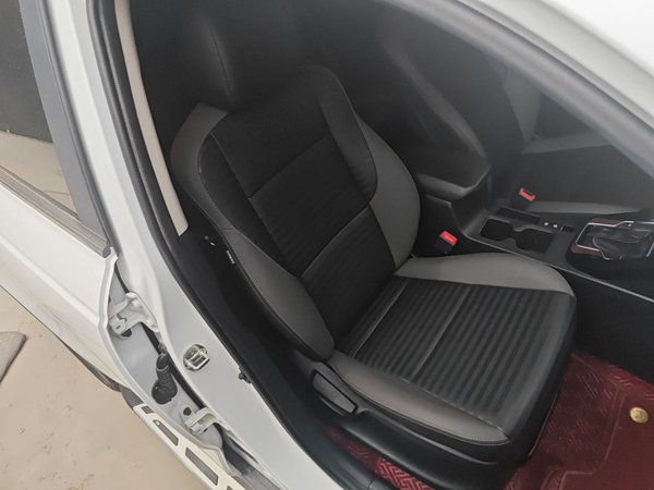 Kia Sportage R 2019, 51100 км, за 11153 USD - фото 18