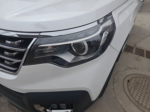 Kia Sportage R 2019, 51100 км, за 11153 USD
